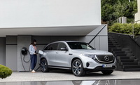 foto: Mercedes-Benz EQC_08.jpg